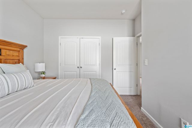 204 ADDISON DRIVE, Calera, AL 35040