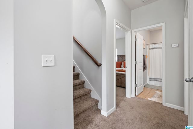 204 ADDISON DRIVE, Calera, AL 35040