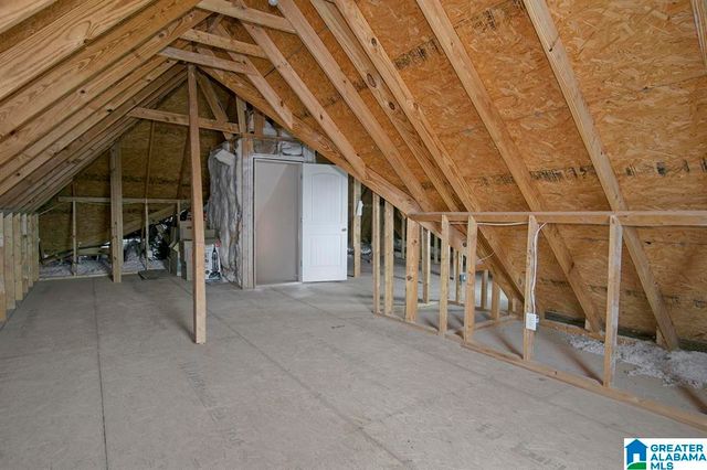 204 ADDISON DRIVE, Calera, AL 35040