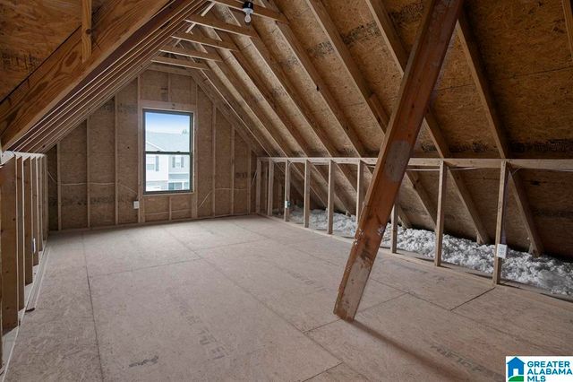 204 ADDISON DRIVE, Calera, AL 35040