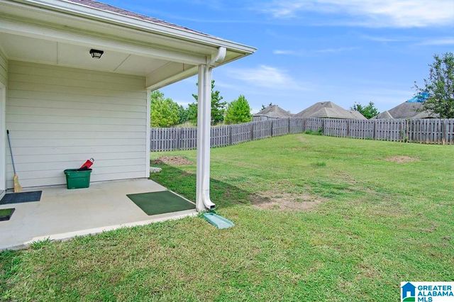 204 ADDISON DRIVE, Calera, AL 35040