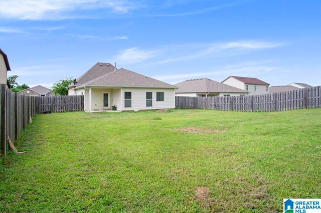 204 ADDISON DRIVE, Calera, AL 35040