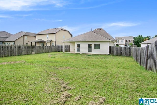 204 ADDISON DRIVE, Calera, AL 35040