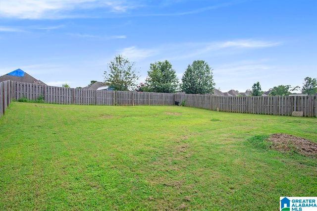 204 ADDISON DRIVE, Calera, AL 35040