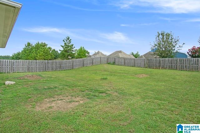 204 ADDISON DRIVE, Calera, AL 35040