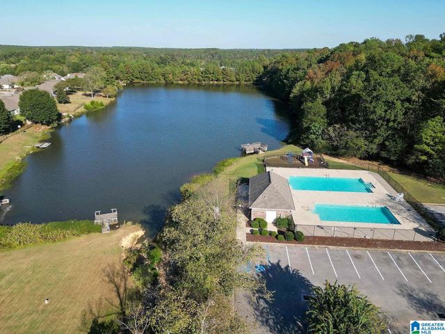 204 ADDISON DRIVE, Calera, AL 35040