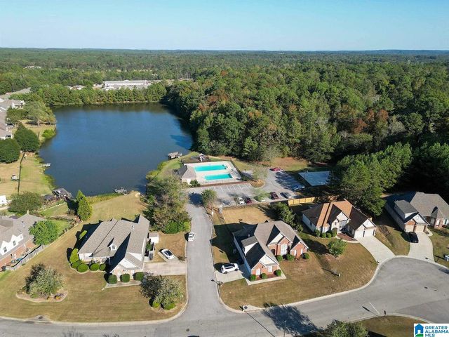 204 ADDISON DRIVE, Calera, AL 35040