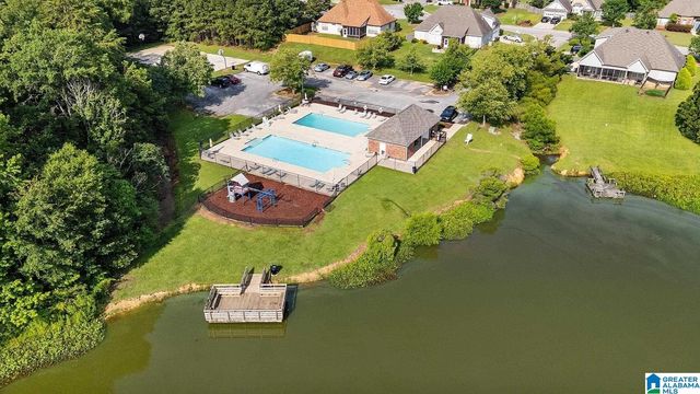 204 ADDISON DRIVE, Calera, AL 35040