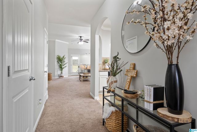 204 ADDISON DRIVE, Calera, AL 35040