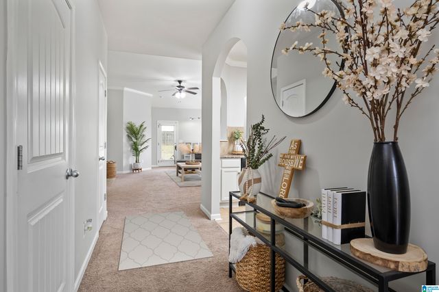 204 ADDISON DRIVE, Calera, AL 35040