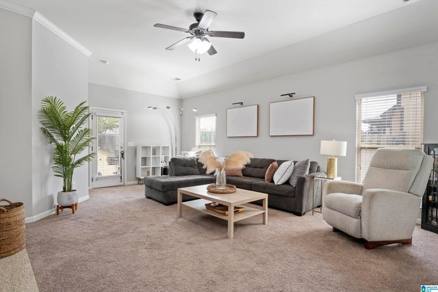 204 ADDISON DRIVE, Calera, AL 35040