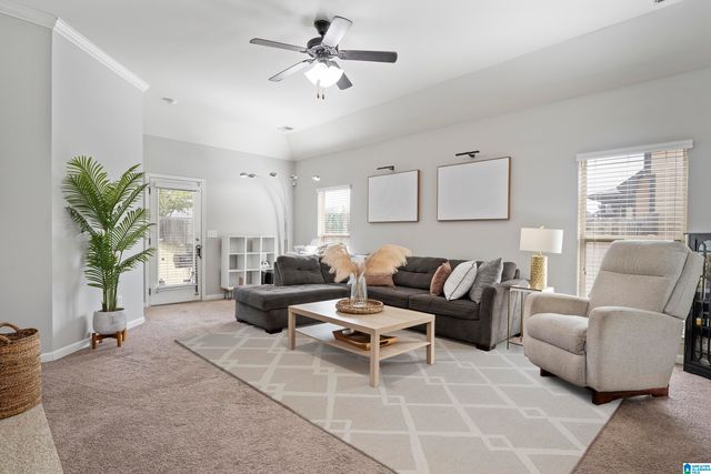 204 ADDISON DRIVE, Calera, AL 35040