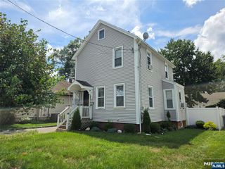 316 William Street, New Milford, NJ 07646