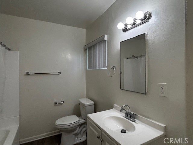 12437 Harris 9, Lynwood, CA 90262