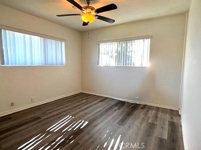 12437 Harris 9, Lynwood, CA 90262