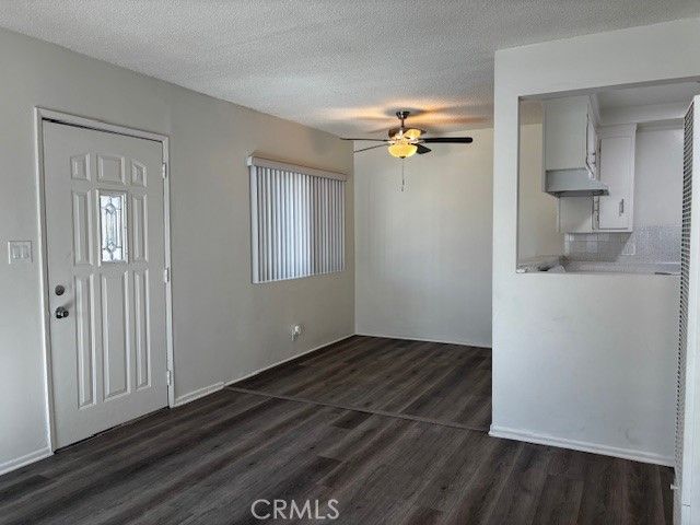 12437 Harris 9, Lynwood, CA 90262