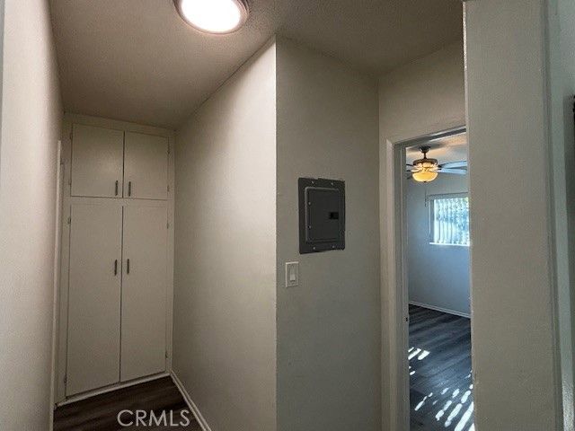 12437 Harris 9, Lynwood, CA 90262