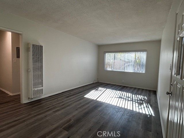 12437 Harris 9, Lynwood, CA 90262