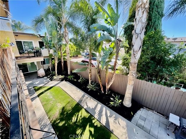 12437 Harris 9, Lynwood, CA 90262
