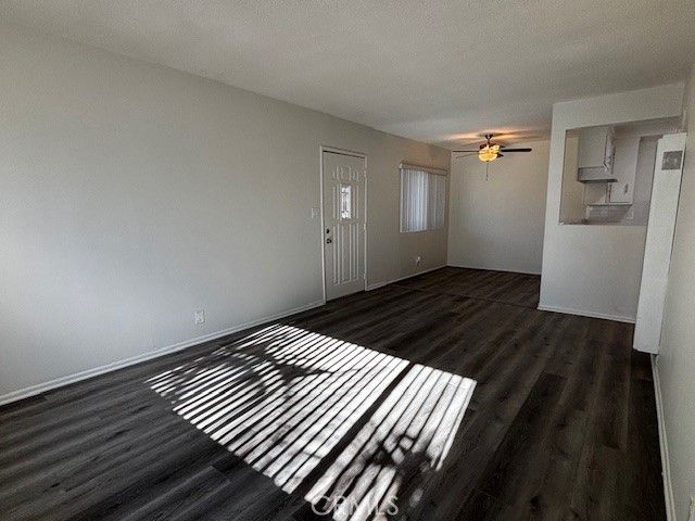 12437 Harris 9, Lynwood, CA 90262