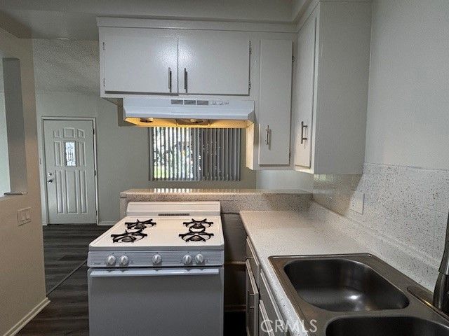 12437 Harris 9, Lynwood, CA 90262