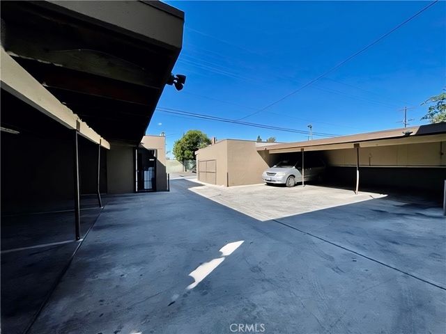 12437 Harris 9, Lynwood, CA 90262