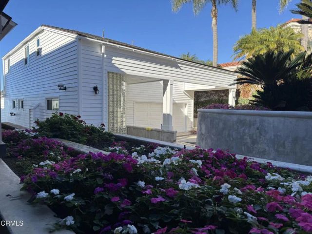 32175 S Coast Highway, Laguna Beach, CA 92651