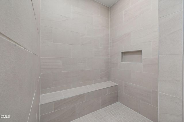 702 Blackpool Drive, Durham, NC 27703