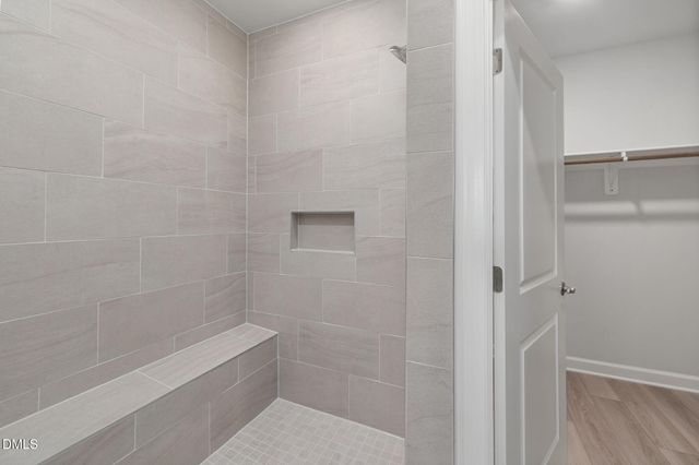 702 Blackpool Drive, Durham, NC 27703