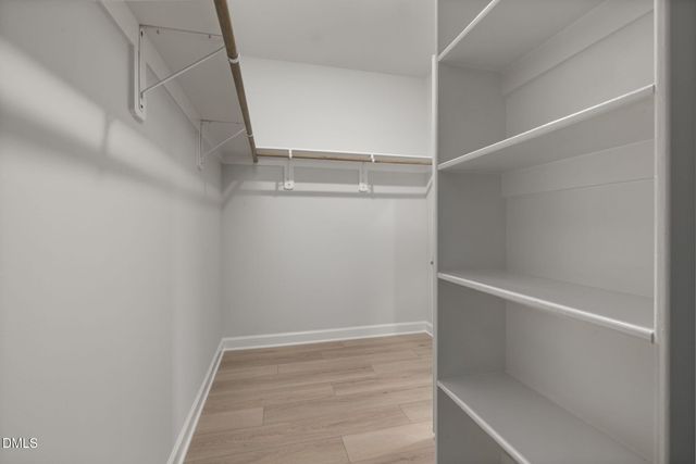 702 Blackpool Drive, Durham, NC 27703