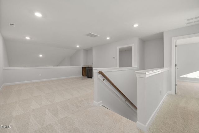 702 Blackpool Drive, Durham, NC 27703