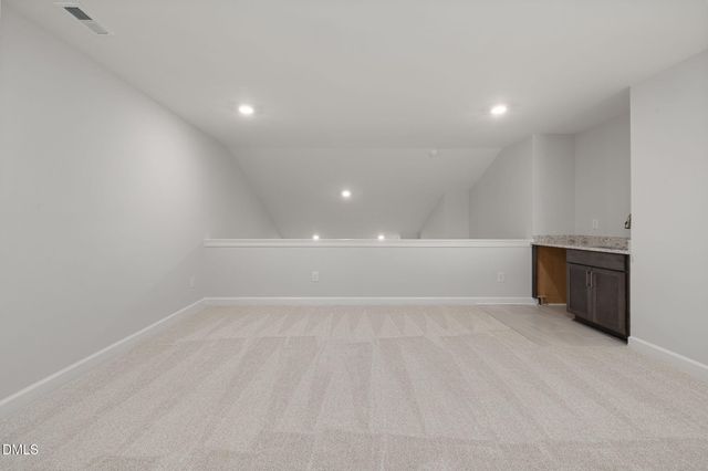 702 Blackpool Drive, Durham, NC 27703