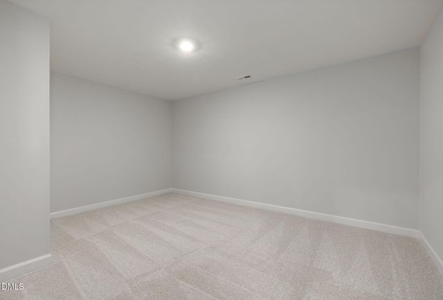 702 Blackpool Drive, Durham, NC 27703