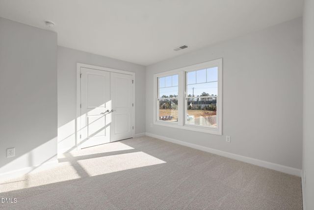 702 Blackpool Drive, Durham, NC 27703