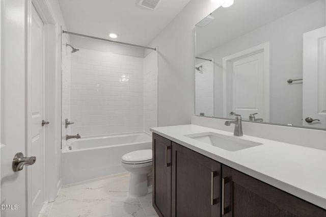 702 Blackpool Drive, Durham, NC 27703