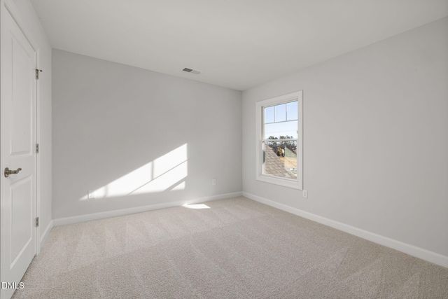 702 Blackpool Drive, Durham, NC 27703