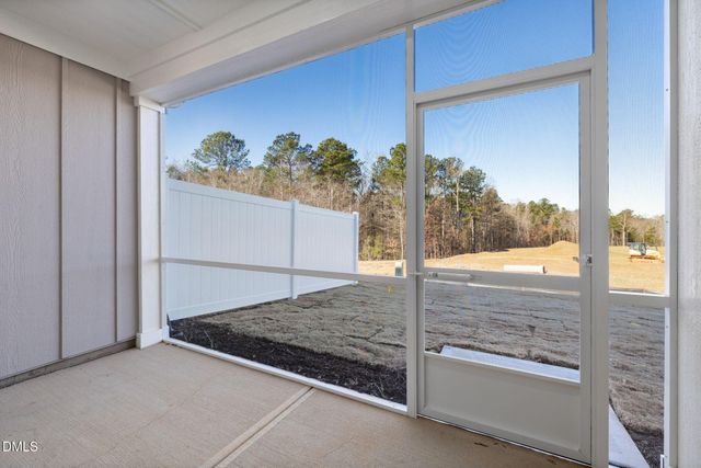 702 Blackpool Drive, Durham, NC 27703