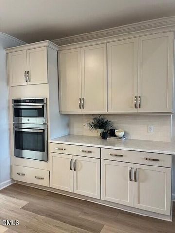 702 Blackpool Drive, Durham, NC 27703