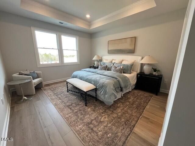 702 Blackpool Drive, Durham, NC 27703