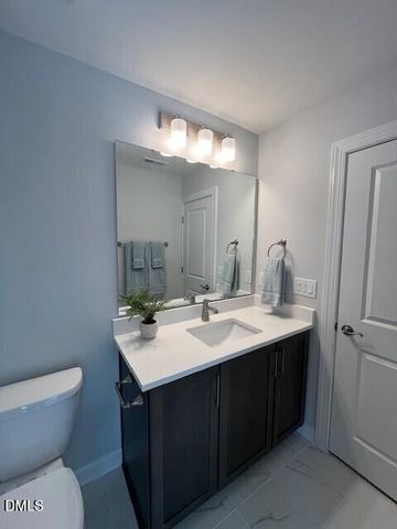 702 Blackpool Drive, Durham, NC 27703