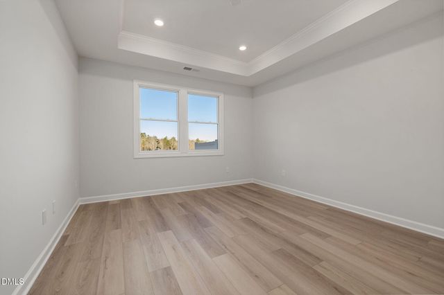 702 Blackpool Drive, Durham, NC 27703