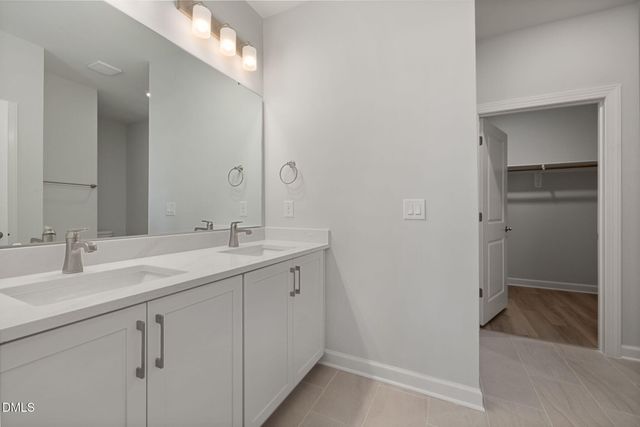 702 Blackpool Drive, Durham, NC 27703