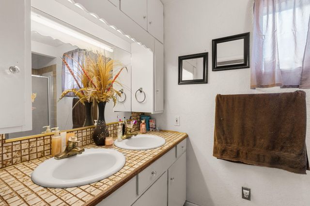 718 Liles Street, Socorro, NM 87801