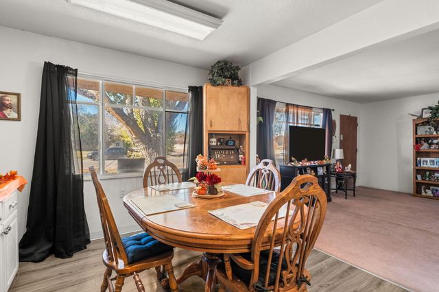 718 Liles Street, Socorro, NM 87801