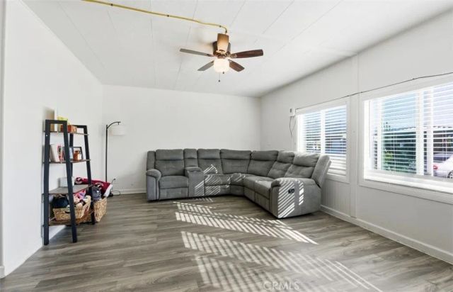 1134 Villa Calimesa Lane 69, Calimesa, CA 92320