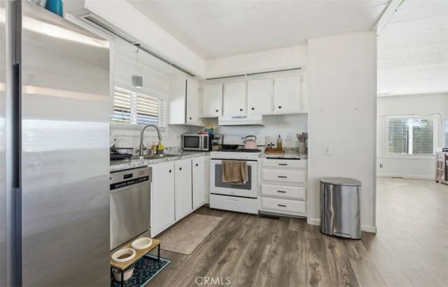 1134 Villa Calimesa Lane 69, Calimesa, CA 92320