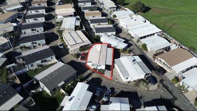 1134 Villa Calimesa Lane 69, Calimesa, CA 92320