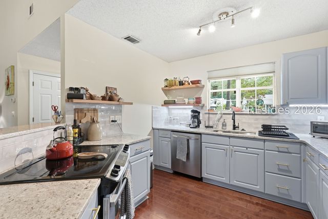 40 James O Ct, Bluffton, SC 29910