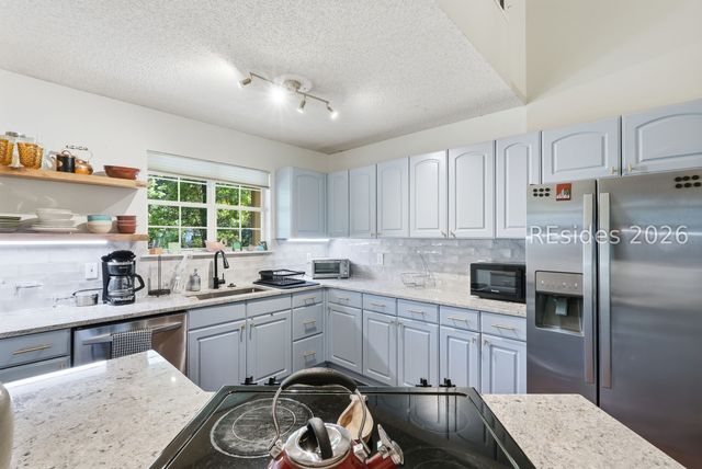 40 James O Ct, Bluffton, SC 29910