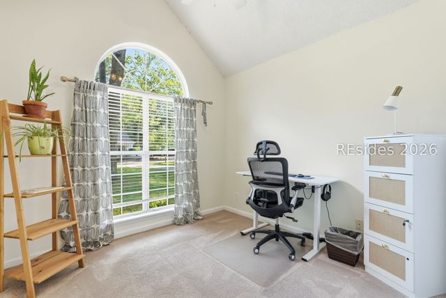 40 James O Ct, Bluffton, SC 29910